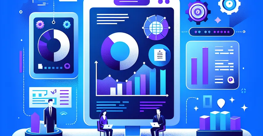  生产型企业ERP实施费怎么算？项目规模与实施周期的费用模型  